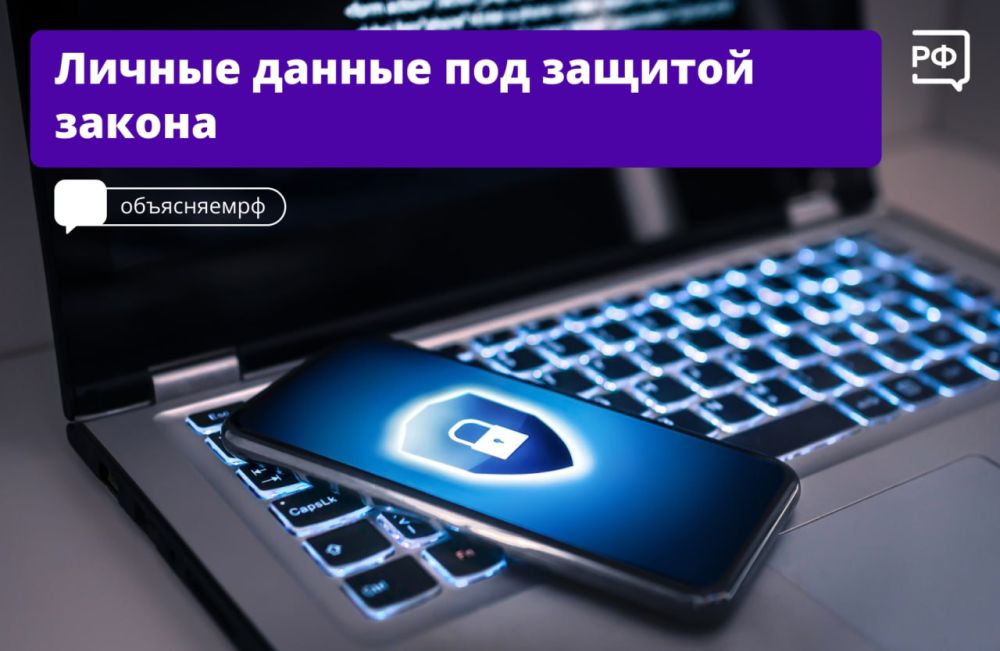 �� ���������� ���� ������������ ������ ������� � ������������� ������ ���������� ������ ����� ���������� ������