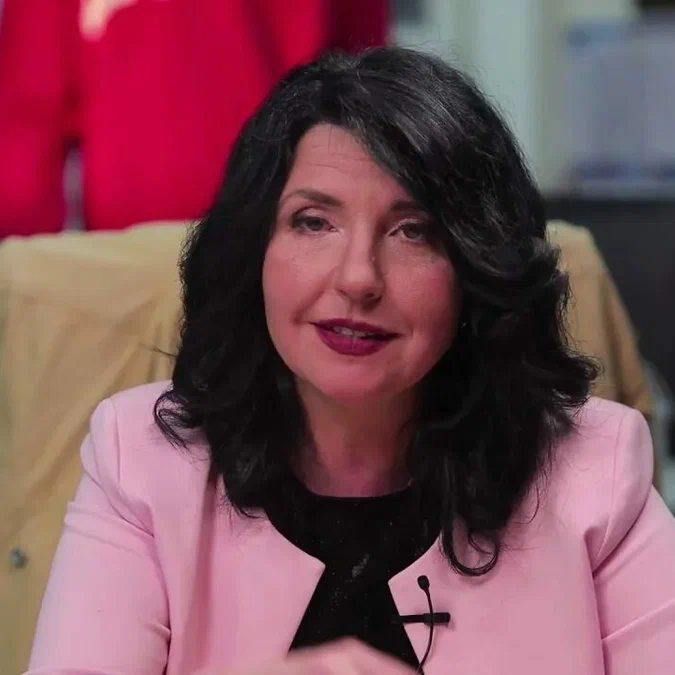 ��������� �������: ����-������ ��� ����� ����� ����������� � ������ ����������� �� ��������� ���������� ����������� ������� ��