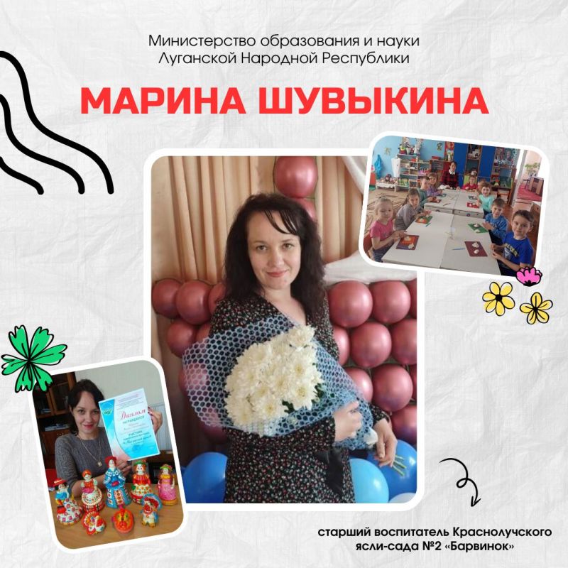 #�������������������. ������ �������� ����� ���� ��������� � ���������� �����������, ������� ������ ������ ����� ��������������
