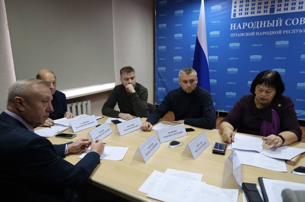 ������ �������: ������� ������� ��������� ��������, �� ������� ���� ����������� �������� ��������������� ���������� ������������� � ������������ ��������