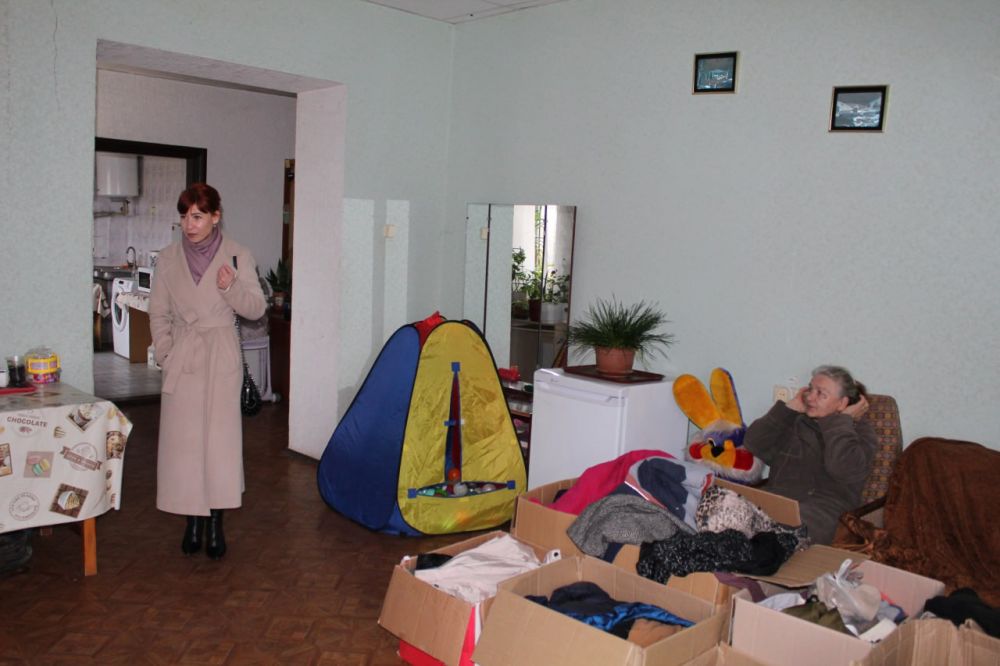 ������ ����������� �������� ����� ������� ������ ���