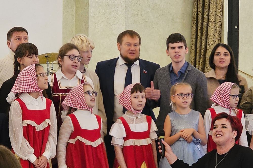 ����� ���������� ������ ������� � �����������, ������������ � �������������� ��� ���������