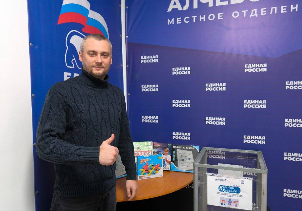 ������ �������: ������� ������ ������� �� ������������� ����������������� ����� �������� ���������, �������������� ������� ������� �������