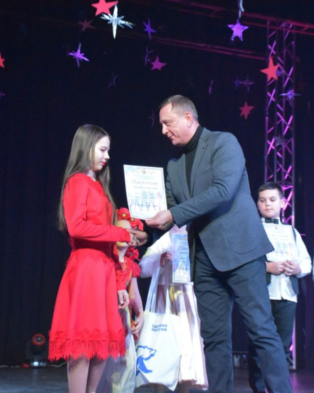 ������� ��������: ����������� ����������� � ���������� ������� ���������� �������� ��������!