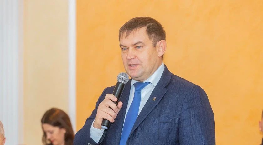 ��� �������� ������� ����� ��� ����� ��������� ��� � ������ �� � ����-������ ����������