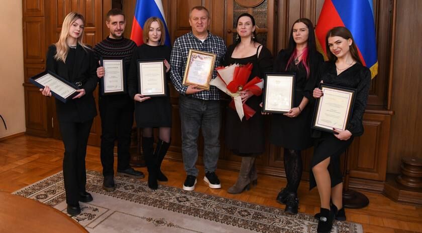 10. #10������ �������-������� ��� ���� ��������� � 10-����� ������������������� ������ ����������� ��������� ������������� �������� ������������� ������