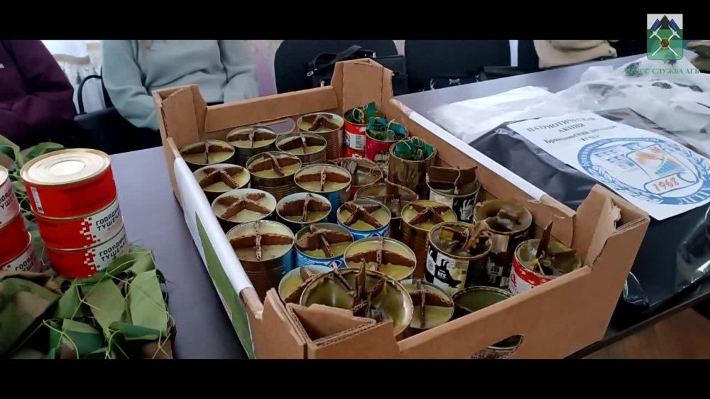  :     ()      V ,       ,       ,  ...