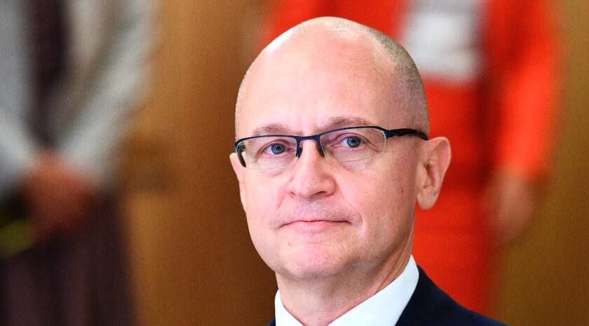 10. #10������ ������������ ������� �������� ������������� ���������� �� ������ �������� ������� ������!