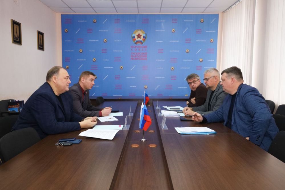 ������� �������� � ������ ������� �������� � ��������������� ���������������� �������� ��������� ���� ������������ ���� ��������� ����������������