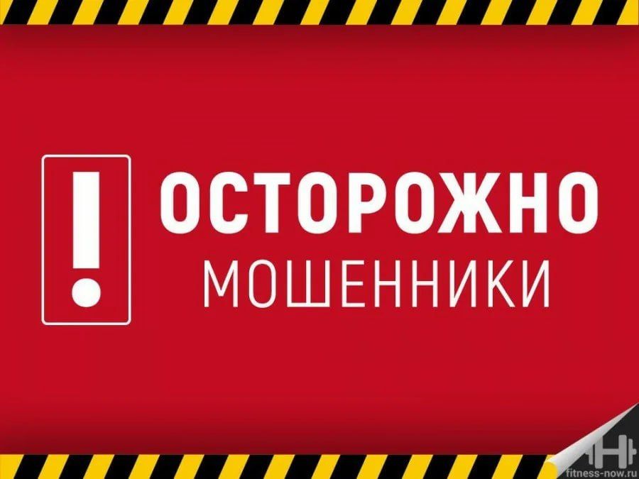 � ��������� ����� ���������� ������ ������� ��������� ���������� ��������� �� ����� �������������� ������������ ����� � ���������� � ������������� ������ ������� ���