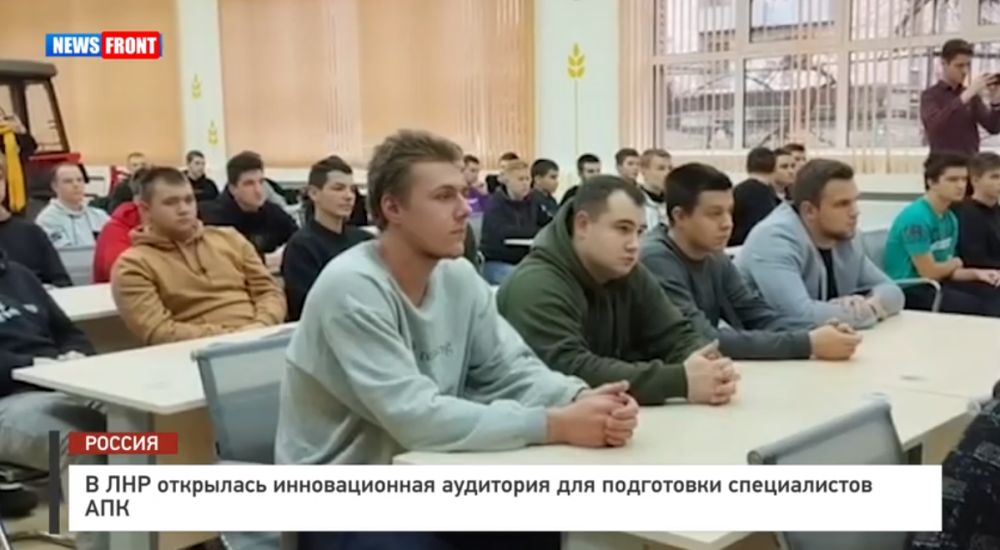 � ��� ��������� ������������� ��������� ��� ���������� ������������ ���