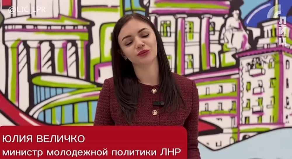 10. #10������ ��� � ���� 10-� ������ ��������� ������������ �� ��������� � ������ ��� ��� ���� �� ����� ������� ���������� �������� ��� ����� ����� ������� ����������. ����� ��� �����, ���������� ��������, � ����� ����...