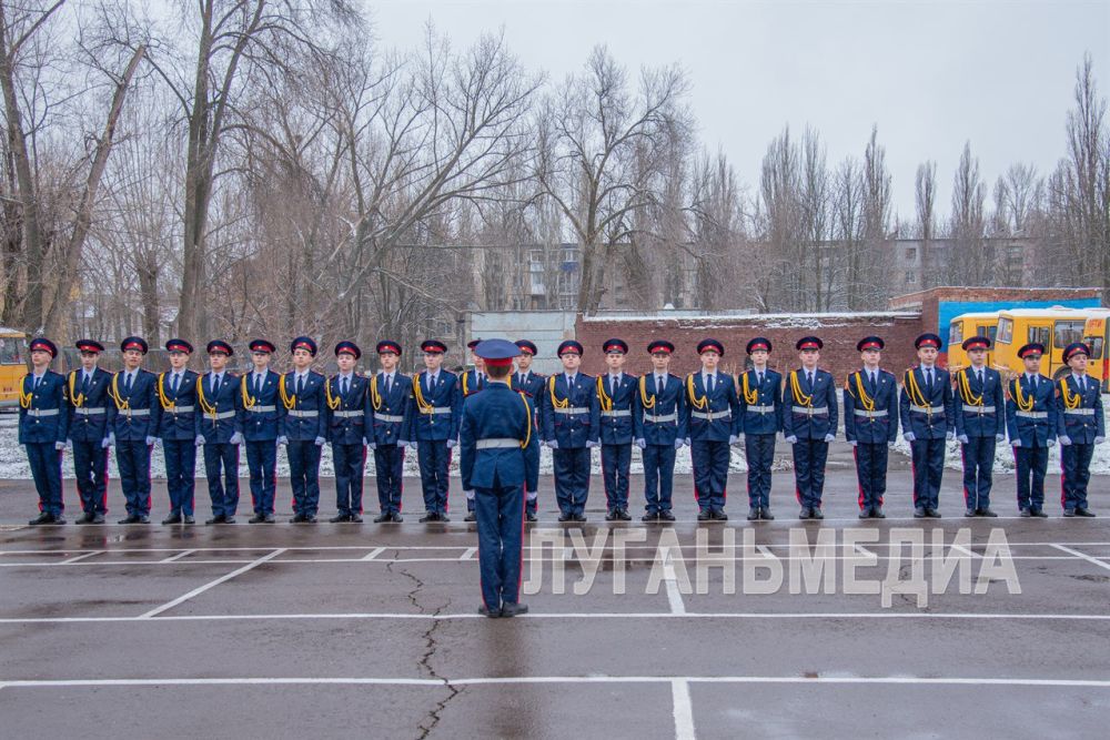 � ��������� ��������������� �������� ��������� ������� ����� ������� ������� ���������� ������� ������ ������� �� ������ ������� ������� ��������� ������