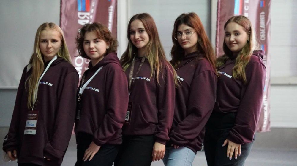 ������ ��������: ��������� ������� ������� � ��������������� ��������� ������ �������� ��������, ������� �������� � ������ ��������� ����� �� ��������� ��������� ���� � ��������� ����������� �������