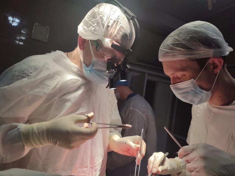 ������������ ���� ������ ����� ��������� � ���������� ����������