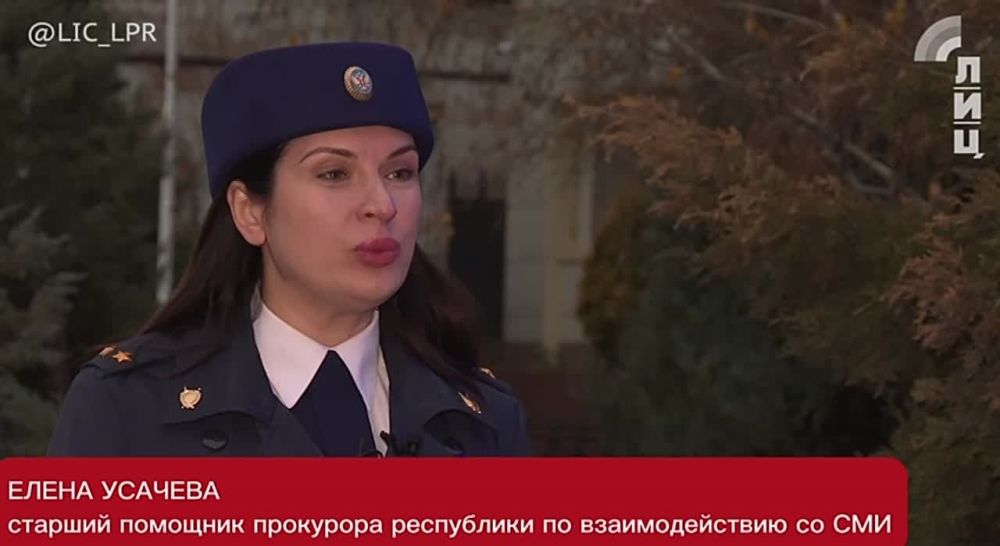 10. #10������ ��� � ���� 10-� ������ ��������� ������������ �� ��������� � ������ ���� ��� ����� �� ������ ���, ������� ���������� ������� � ��������, ������������ � 2014 ����. �� ������ ���������, ���������������� �...
