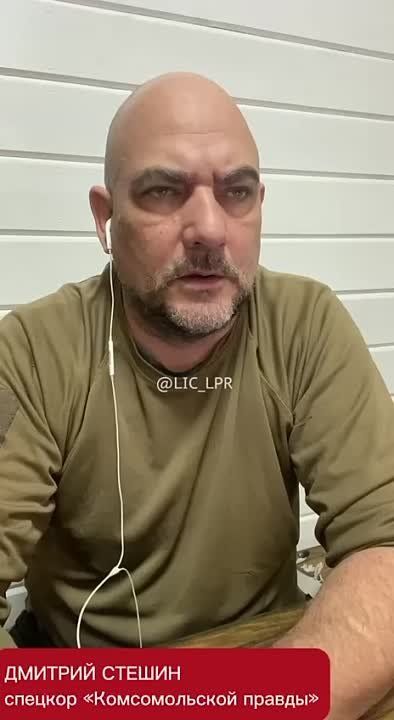 10. #10������ ��������� � 10-������ ������� ��������� ��������� ������� ������� ������