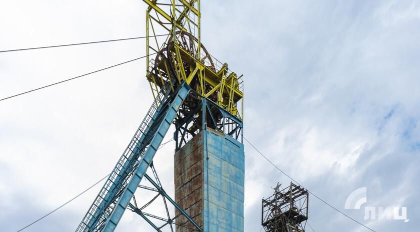 ��������� ������������� ����� 11 ���