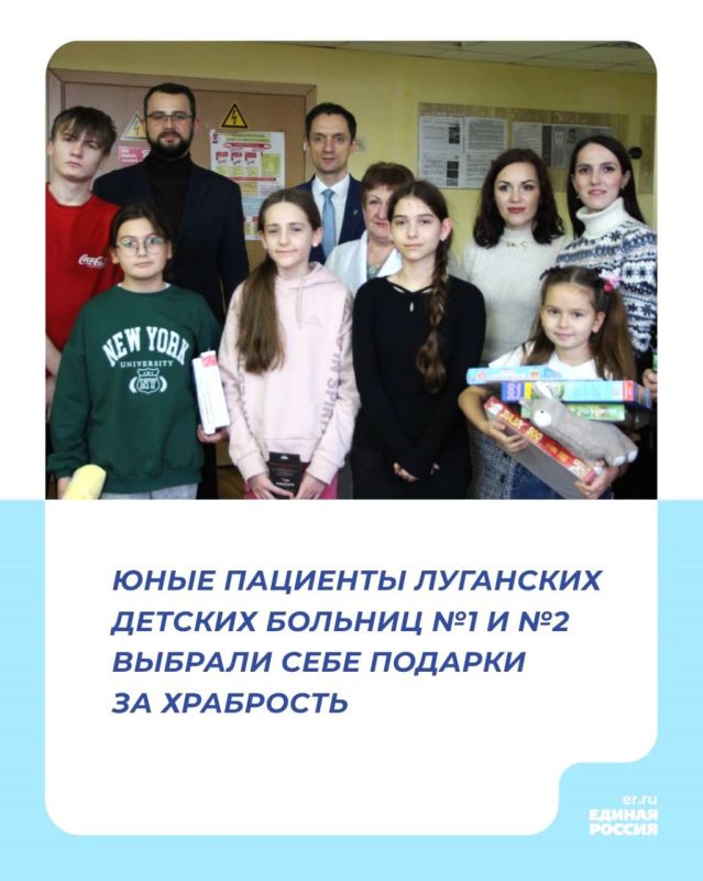 ���� �������� ��������� ������� ������� �1 � �2 ������� ������� �� ���������