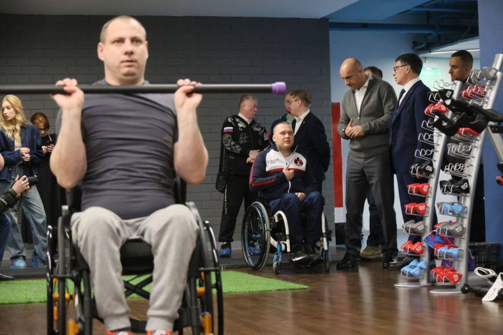 ���� ����: ������� ������� � ������������� ������ ����-��������