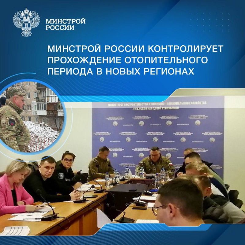 �������� ������ ������ �� �������� ����������� ������������� ������� � ����� ��������