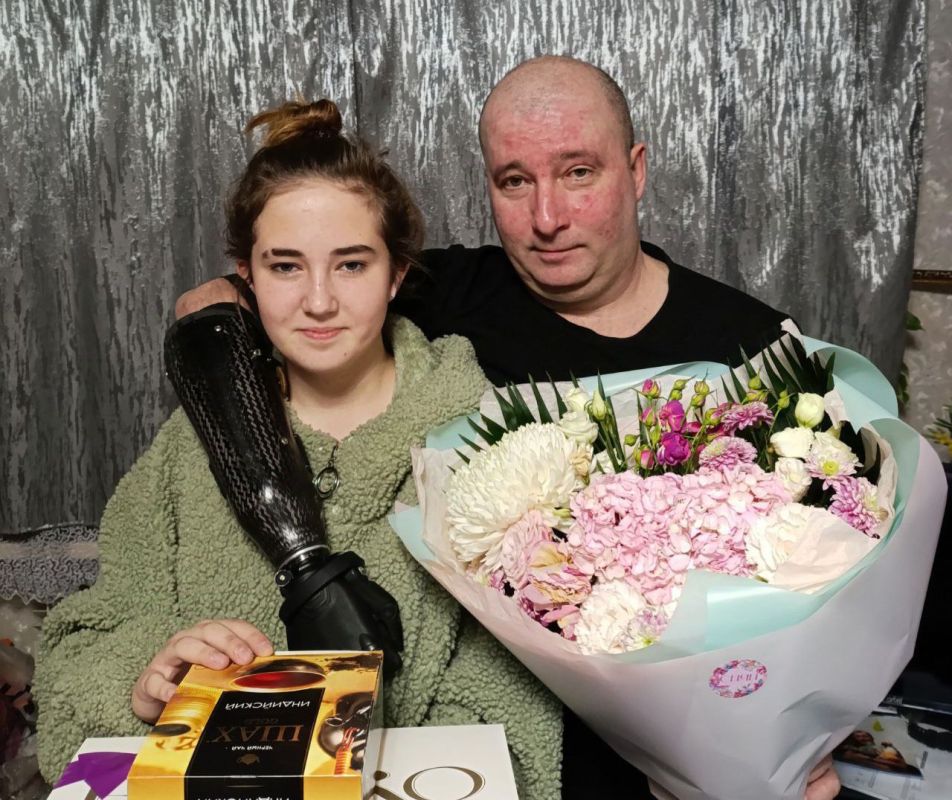 � ���������������� ������� ����� ���������! �� �������� �����