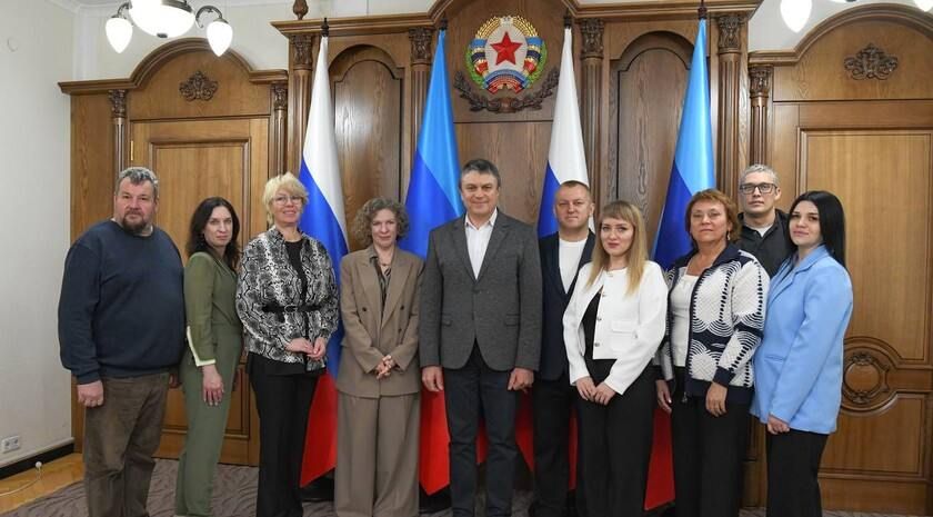 ��������� ������ �������� ����� � ������� ��������� �������� ������������������� �������� �������� ����������� ���������