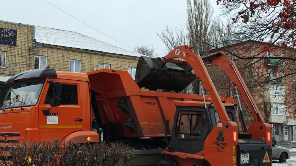 �������� ��������: ������������� � ��������