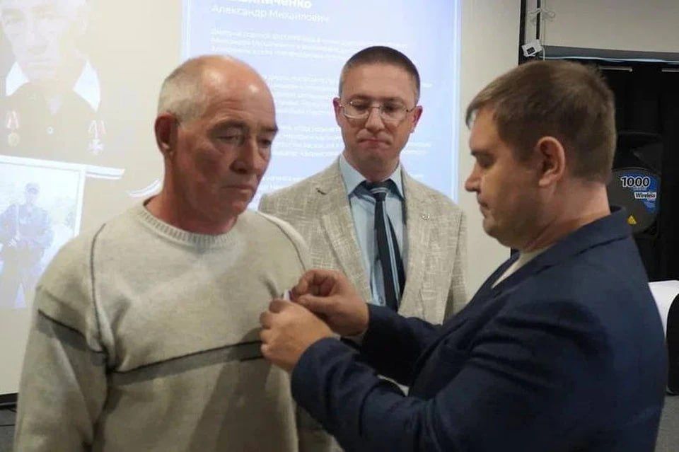 � ��� ������� ������ ����� ������� ����� �������� ���������� ���