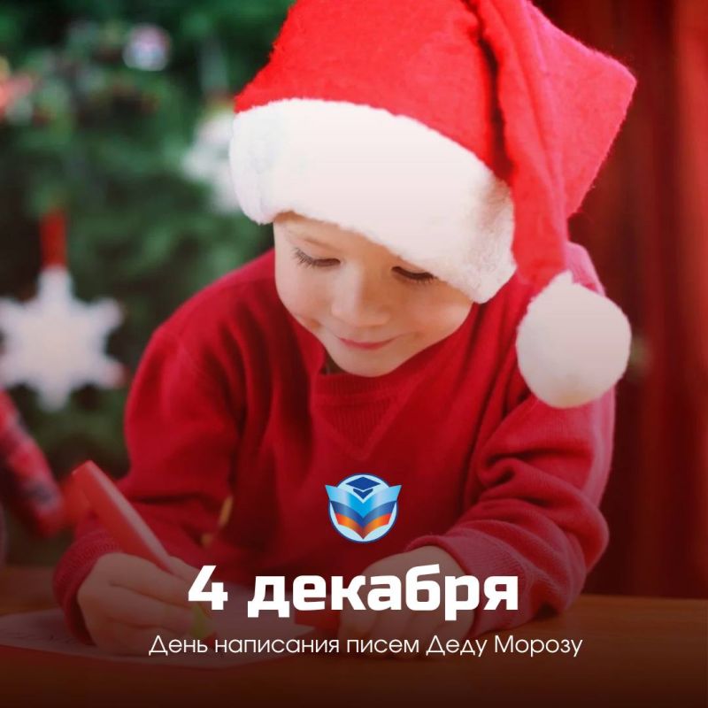 ���������� ��������. ������ ������� �������� �������� ��������, ������� ���������� ������ ������� ����������