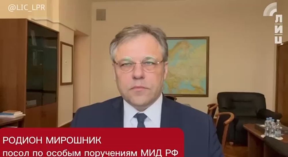 10. #10������ ������������������ � 10-� ���� �������� ����������� �������� � ������� ��� �� ���� ������ ���� ������� ���������� � ������� 2014 ���� ���������� ��������������� ������ ����� �������� �������������� �������...