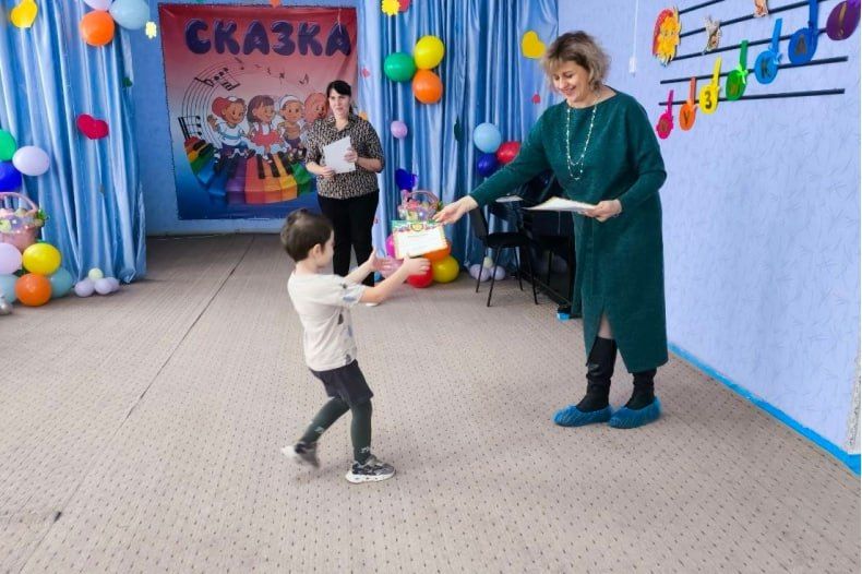 ������������ �������������������� �/� ������� �������� ������� �� ������������ ������� ���������� �������