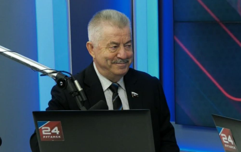 ������� ��������������� ���� �� ������ ���������� � ����� ������� �������� LIVE� ������������ ���������� � ������������, ������� ��������� ������ ������� �������� � ������ �� ���������: