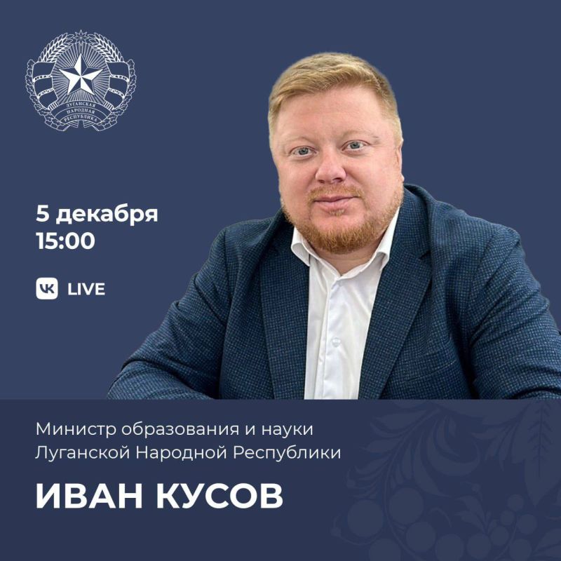 ��������� ������ ���� �������� ����������� � ����� ��� ����� ������