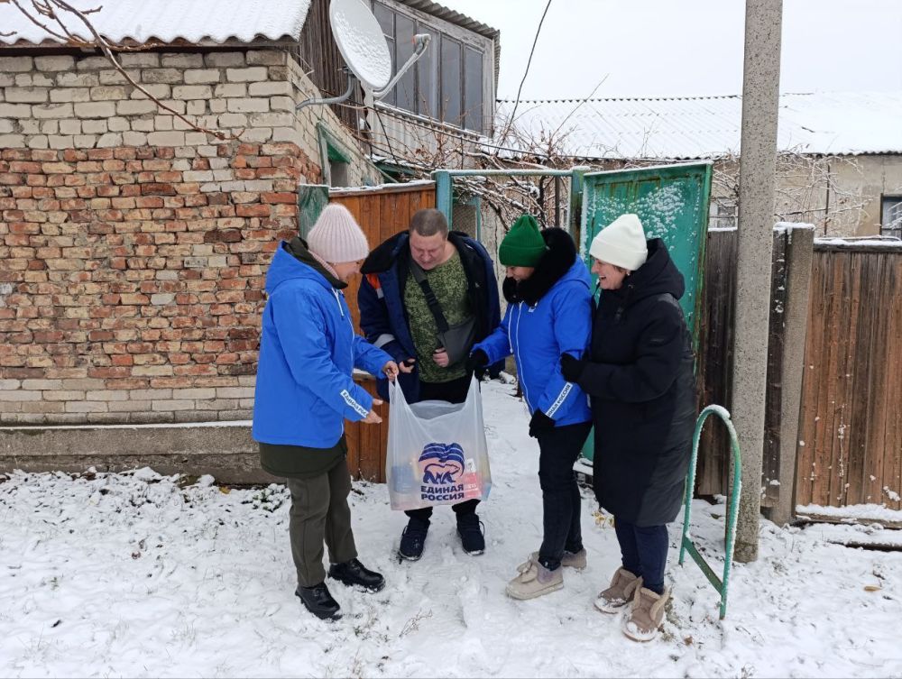 ,   ,     &quot; &quot;,             !