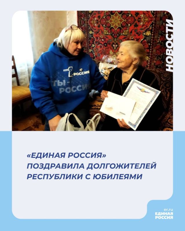 ��������� ������� ������ ���������� ������������ ���������� � ��������