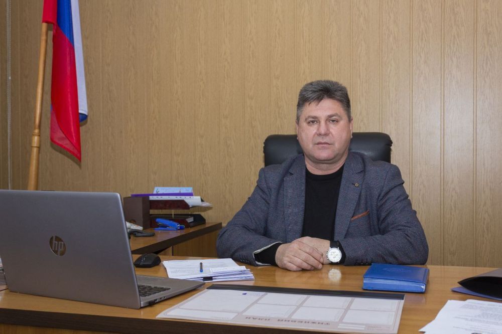 ������� �������� ���� ���� �������� �������� ������� ���������� - ����� ��������-���������� �������������� ������