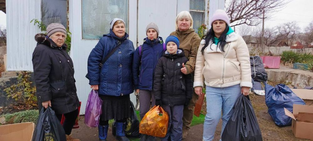 �������� �����: ��������� ���� ����������, � �������� �� ������ �������� ������, �����, ������ ���������� ���, ����������� ������ � ������������ �����, ����������, � �������� ��������� ������ � ������� ������