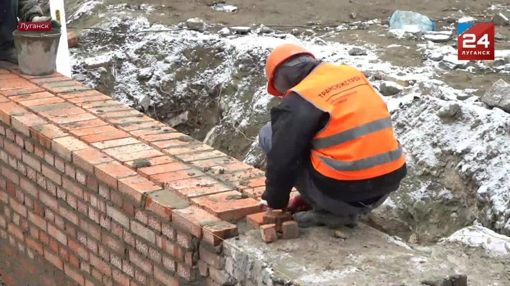 ��������� ���������� ��������������� ����������� � ���������� ����������� �������� ����� ��� � ��������� �������� ��������