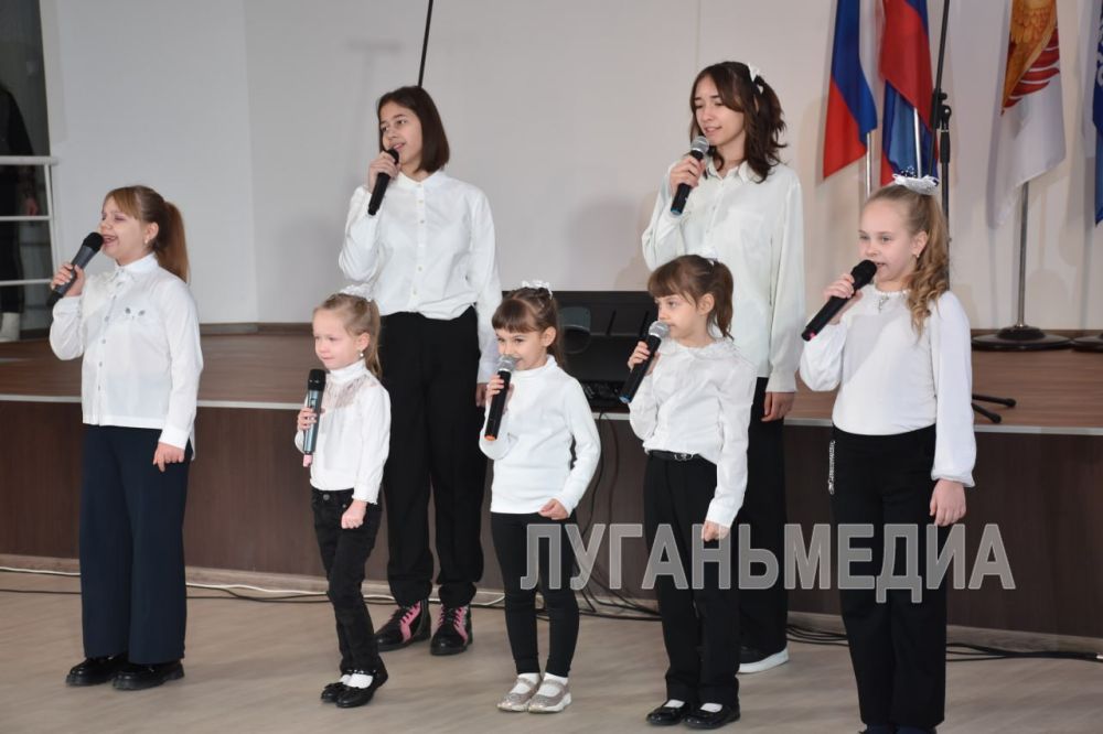 � ������������� ������ ������������� ����������� �� ��� ����������� (���������)