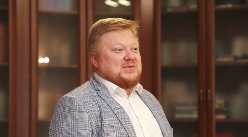 ������� 1,2 ���. ���������� ��� ������ � �������������� ������� � �����������