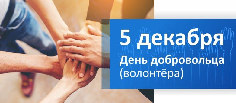 ������ ��������: 5 ������� � ����� ������ ���������� ���� ����������� (��������) � ����, ����� �������� ���� ������������� � ��������������� ���� ���, ��� �� ������� � �������, ��� �� ������ ���������� � ������ �����...