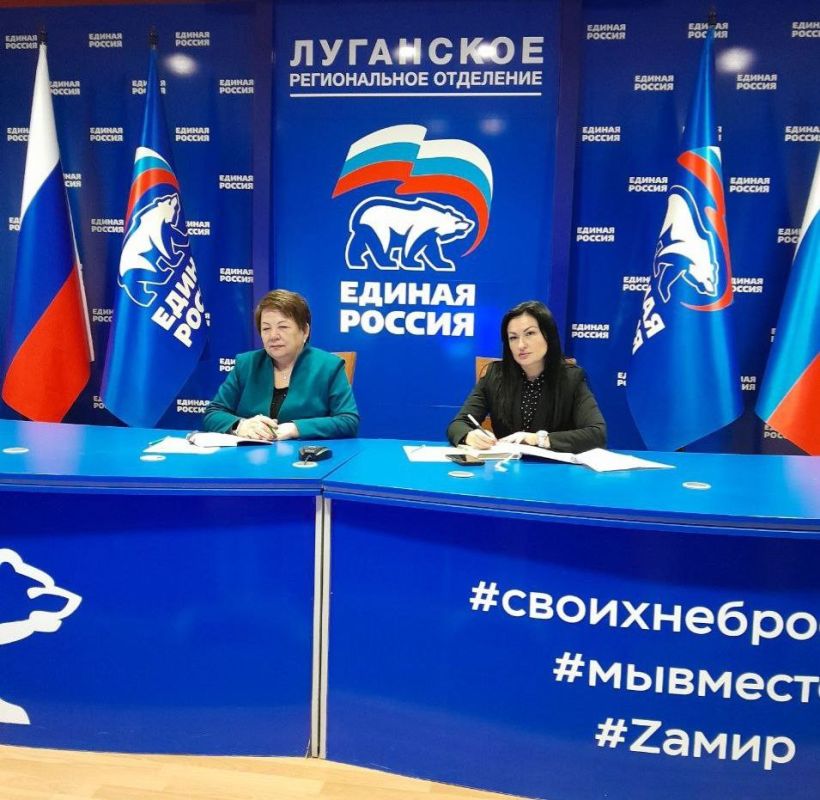 ������� �����: ���� ������ ����� ������ ���� ������