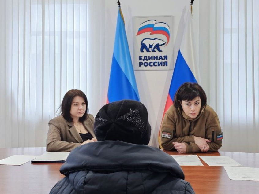 �������������� �� ������ �������� � ��������� �������� ���������� ���� ������ ������� ���� ������� � ������ ������ ������ �������, ����������� 23-����� ������� ������, � ������������ ������������ ������� ������������...