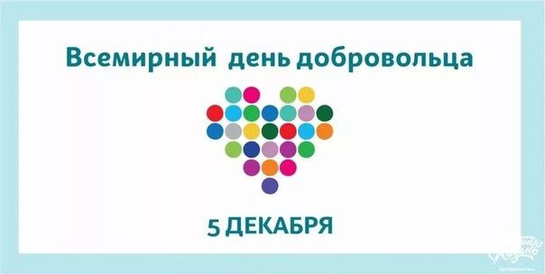 ������� �������: � ���� ����������� �� ����� ������ ��������� ���������-������� ��������� �������� ����������!