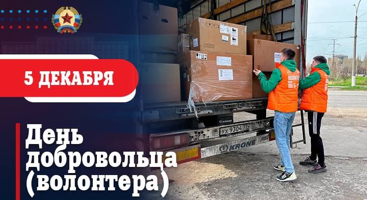 ������� �����: ������� ���������� ���� ���������