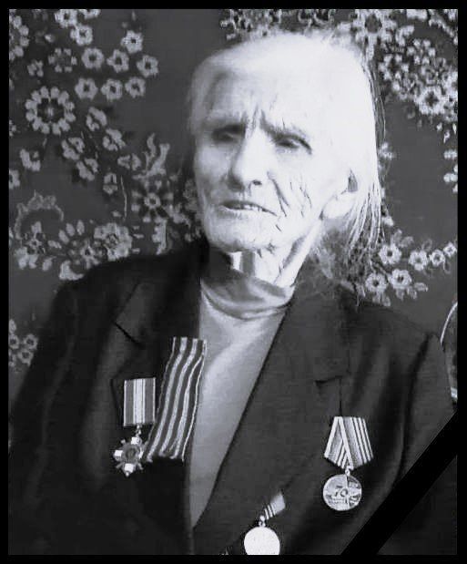 ������� �����: ������� ������ ��������