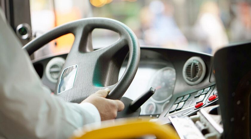 ������������� ��� ���������� ���������� ������� ����� �� ��������� ����������