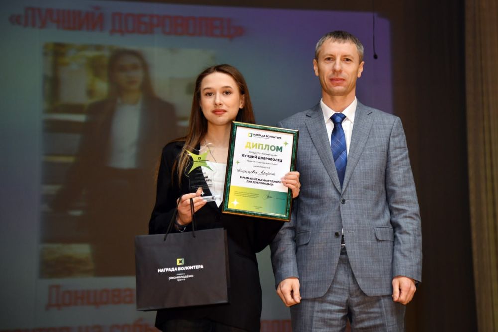 ������ �������: ������� � ���� �����������