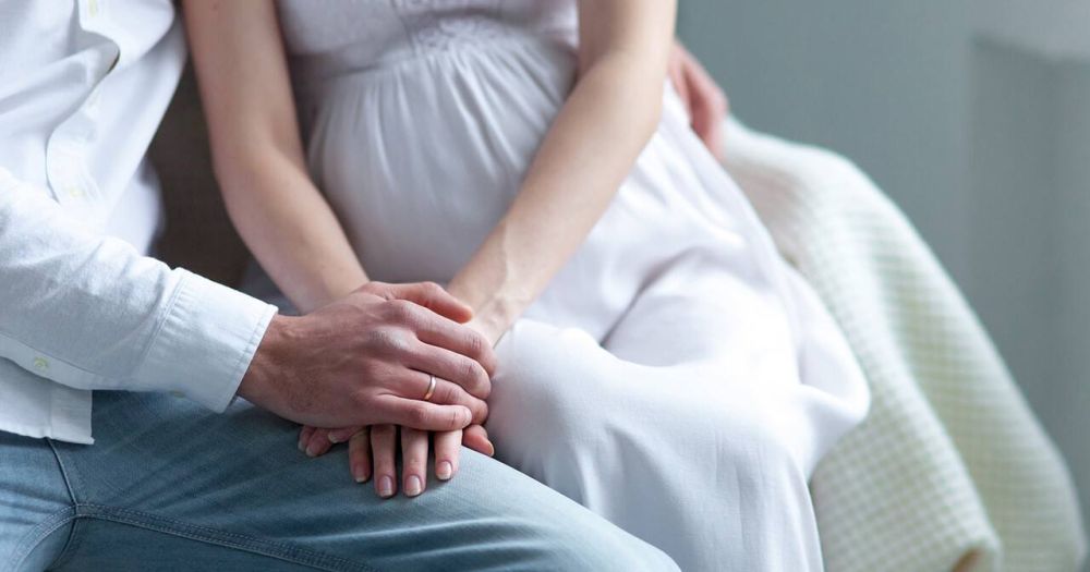 ������ �� �������� �� ���������� ����� ������������ �������� ����� 53 ���� ������ �� 2030 ����, ����� 17 �� ��� �������� �� ��������� �����